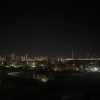 https://cdn-ostrovok-ru-ion.test.edgekey.net/t/100x100/hotel_review/02/b3/02b3a1561168fc3ab735af2c67e81879efca8d0d.JPEG