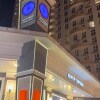https://cdn-ostrovok-ru-ion.test.edgekey.net/t/100x100/hotel_review/02/b4/02b4ad58b8c5a306cc96145237fe59f17bbcd012.jpeg