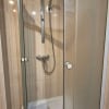 https://cdn-ostrovok-ru-ion.test.edgekey.net/t/100x100/hotel_review/02/b4/02b4ba6b1a8f3719c98e13fb60aab6e90e38642a.JPEG