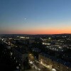https://cdn-ostrovok-ru-ion.test.edgekey.net/t/100x100/hotel_review/02/b5/02b5747d3a39be1c415e40dd26544a5d40964a2d.JPEG