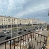 https://cdn-ostrovok-ru-ion.test.edgekey.net/t/100x100/hotel_review/02/b5/02b59cca42a4cab5f54700f0d32356e6c9ab2565.JPEG