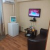 https://cdn-ostrovok-ru-ion.test.edgekey.net/t/100x100/hotel_review/02/b6/02b6baa34250bd3d7ec29be8cd6400c4fa763c80.JPEG