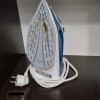 https://cdn-ostrovok-ru-ion.test.edgekey.net/t/100x100/hotel_review/02/b6/02b6f2a0bff92a40454b4bb910f8e52daef44b58.JPEG