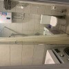 https://cdn-ostrovok-ru-ion.test.edgekey.net/t/100x100/hotel_review/02/b7/02b7991959586194e562bc1bce9569d67392dec7.JPEG