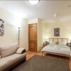 https://cdn-ostrovok-ru-ion.test.edgekey.net/t/100x100/hotel_review/02/b9/02b972d9dc6f1b18a680a2fafdc81fc9dee8735c.JPEG