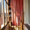 https://cdn-ostrovok-ru-ion.test.edgekey.net/t/100x100/hotel_review/02/b9/02b9cdd951e3097958a232a8222e848168ea7a42.jpeg