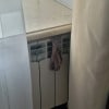 https://cdn-ostrovok-ru-ion.test.edgekey.net/t/100x100/hotel_review/02/b9/02b9d3c4a765f22e58c8a8b7694e3a74e6c58c60.JPEG