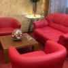 https://cdn-ostrovok-ru-ion.test.edgekey.net/t/100x100/hotel_review/02/ba/02ba0c17a5d5b0a019fa6ae9d8cb86001ce5f594.jpeg
