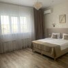 https://cdn-ostrovok-ru-ion.test.edgekey.net/t/100x100/hotel_review/02/ba/02ba5cbbb70f839eff6f56b4660ea04fcc6239ec.JPEG