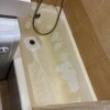 https://cdn-ostrovok-ru-ion.test.edgekey.net/t/100x100/hotel_review/02/ba/02baab79a5bf4b62a1212ca8ce7e82b9129b0ea7.JPEG