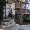 https://cdn-ostrovok-ru-ion.test.edgekey.net/t/100x100/hotel_review/02/bb/02bb3a9153cf565d4c0543eef75c9f3571f51d01.JPEG