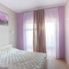 https://cdn-ostrovok-ru-ion.test.edgekey.net/t/100x100/hotel_review/02/bb/02bbda1c6c88cce5098d5ad94209c2e8f5b1630b.png