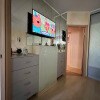 https://cdn-ostrovok-ru-ion.test.edgekey.net/t/100x100/hotel_review/02/bc/02bcca1a36412b7ad13b9f8c6fbcfeade26f8b16.JPEG