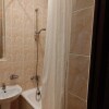 https://cdn-ostrovok-ru-ion.test.edgekey.net/t/100x100/hotel_review/02/bc/02bcce482cec3bad1abff984bd6a6f21f9965a90.JPEG