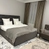 https://cdn-ostrovok-ru-ion.test.edgekey.net/t/100x100/hotel_review/02/bc/02bcd87e37ba0edd1440e3c6736f9a465a5613a4.JPEG