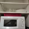 https://cdn-ostrovok-ru-ion.test.edgekey.net/t/100x100/hotel_review/02/bf/02bf3a147811b215d717a2a03d237722e3bc7200.JPEG