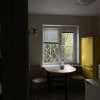 https://cdn-ostrovok-ru-ion.test.edgekey.net/t/100x100/hotel_review/02/c0/02c01120f4d9a01fd37fe668ff6ed91f18caa560.jpeg