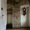 https://cdn-ostrovok-ru-ion.test.edgekey.net/t/100x100/hotel_review/02/c1/02c12d94a663dd0cb54d4d22001c8723f4b3aeef.JPEG