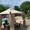 https://cdn-ostrovok-ru-ion.test.edgekey.net/t/100x100/hotel_review/02/c1/02c1beda3ae29ee6dccf39fc90e03550ee61079a.jpeg
