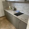 https://cdn-ostrovok-ru-ion.test.edgekey.net/t/100x100/hotel_review/02/c2/02c2020ed611a5603d6c9a9929bf1d96e68a9dc9.JPEG