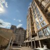 https://cdn-ostrovok-ru-ion.test.edgekey.net/t/100x100/hotel_review/02/c2/02c266144f76fcdfacd764defb338657162c01bd.JPEG