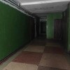 https://cdn-ostrovok-ru-ion.test.edgekey.net/t/100x100/hotel_review/02/c2/02c270bc22017611c4c582b12c05f71d559abae5.JPEG
