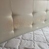 https://cdn-ostrovok-ru-ion.test.edgekey.net/t/100x100/hotel_review/02/c3/02c31116b93ddb609d9a05c2295d1e0bfb249285.JPEG