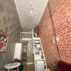 https://cdn-ostrovok-ru-ion.test.edgekey.net/t/100x100/hotel_review/02/c3/02c33b32d163f74efb6bce0328afd203693e61f0.JPEG