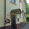 https://cdn-ostrovok-ru-ion.test.edgekey.net/t/100x100/hotel_review/02/c3/02c3a83a8a335dc97188ff1276acae3917995824.JPEG
