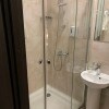 https://cdn-ostrovok-ru-ion.test.edgekey.net/t/100x100/hotel_review/02/c3/02c3ca774c6021d1fc540f6ebc3378b65a0afad3.JPEG