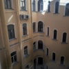 https://cdn-ostrovok-ru-ion.test.edgekey.net/t/100x100/hotel_review/02/c4/02c46c7553ea7488cbeef7d8a47b1d2ebd80a44d.JPEG