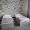 https://cdn-ostrovok-ru-ion.test.edgekey.net/t/100x100/hotel_review/02/c4/02c4e48b8b490fc8ce0e73d44df0724455a25962.jpeg