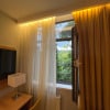 https://cdn-ostrovok-ru-ion.test.edgekey.net/t/100x100/hotel_review/02/c5/02c56ce8cbff79b60c7f6b74496475de146f9157.JPEG