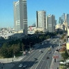 https://cdn-ostrovok-ru-ion.test.edgekey.net/t/100x100/hotel_review/02/c6/02c61d9310a45953f1a17bc99cc863c205d1eb61.JPEG