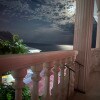 https://cdn-ostrovok-ru-ion.test.edgekey.net/t/100x100/hotel_review/02/c6/02c68a73fb9adc3a7fe097ebc0205f8d9e27ed1e.JPEG