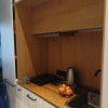 https://cdn-ostrovok-ru-ion.test.edgekey.net/t/100x100/hotel_review/02/c6/02c6b465c0016b1244ddb77bd9ea5253059604cf.JPEG