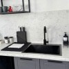 https://cdn-ostrovok-ru-ion.test.edgekey.net/t/100x100/hotel_review/02/c6/02c6d66e3defda9881c76ed0a862cbf3b409df9c.JPEG