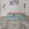 https://cdn-ostrovok-ru-ion.test.edgekey.net/t/100x100/hotel_review/02/c7/02c71207db8f0b2c22698b588b37eca2a7538a78.JPEG