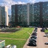 https://cdn-ostrovok-ru-ion.test.edgekey.net/t/100x100/hotel_review/02/c8/02c8ad47d50023d00afe057b378d1dadf6bd8aa1.JPEG