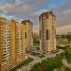 https://cdn-ostrovok-ru-ion.test.edgekey.net/t/100x100/hotel_review/02/c8/02c8cc43ea642bc9bc7927153d6cc774eab071a4.JPEG