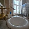 https://cdn-ostrovok-ru-ion.test.edgekey.net/t/100x100/hotel_review/02/c9/02c918a8183f3ddfe5205983480ed2072a77c299.JPEG
