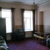 https://cdn-ostrovok-ru-ion.test.edgekey.net/t/100x100/hotel_review/02/c9/02c971a0785290b447fe2b9e28348e51fff9d179.jpeg