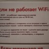 https://cdn-ostrovok-ru-ion.test.edgekey.net/t/100x100/hotel_review/02/ca/02cac43ba8c123e1180cb909329bc42e4d883454.JPEG