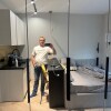 https://cdn-ostrovok-ru-ion.test.edgekey.net/t/100x100/hotel_review/02/ca/02caddd1618e6a661a246a26e0d723e012e798d9.JPEG