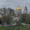 https://cdn-ostrovok-ru-ion.test.edgekey.net/t/100x100/hotel_review/02/ca/02caffa7ce33f1aaaec5c79bf7a6f4437cde1212.JPEG