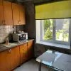 https://cdn-ostrovok-ru-ion.test.edgekey.net/t/100x100/hotel_review/02/cb/02cbb52839ea56b67600f47577d7623be64626b9.JPEG