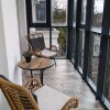 https://cdn-ostrovok-ru-ion.test.edgekey.net/t/100x100/hotel_review/02/cc/02cc51341c33cb0e75d377a195a7302887d29d4f.jpeg