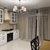 https://cdn-ostrovok-ru-ion.test.edgekey.net/t/100x100/hotel_review/02/cc/02cc67fd03b6a627a94322285ac8767ed7779b3e.jpeg
