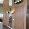 https://cdn-ostrovok-ru-ion.test.edgekey.net/t/100x100/hotel_review/02/cc/02cc9f26abeaa962b4878a3b303669ef081ca49f.JPEG