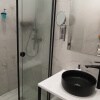 https://cdn-ostrovok-ru-ion.test.edgekey.net/t/100x100/hotel_review/02/cc/02ccba5b948d07be855b934750bf006fd595f806.JPEG